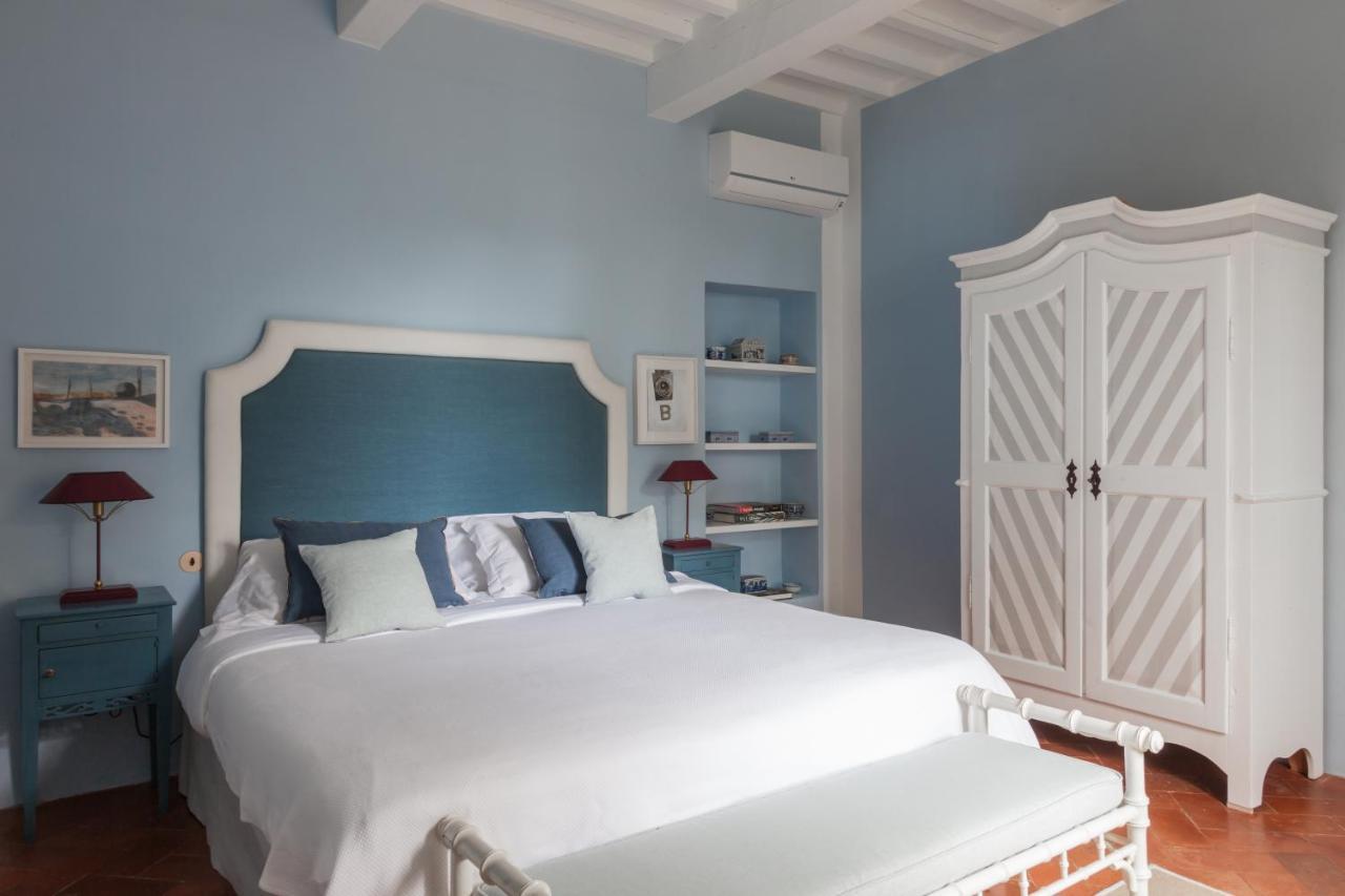 Villa Talamo Fonteblanda Ngoại thất bức ảnh